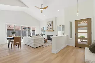 1233 Via Rafael, San Marcos, CA 92078 - Photo 6