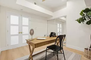 1233 Via Rafael, San Marcos, CA 92078 - Photo 22