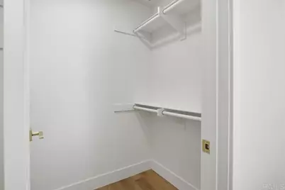 1233 Via Rafael, San Marcos, CA 92078 - Photo 32