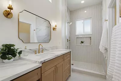 1233 Via Rafael, San Marcos, CA 92078 - Photo 32