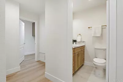 1233 Via Rafael, San Marcos, CA 92078 - Photo 36