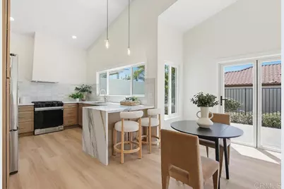 1233 Via Rafael, San Marcos, CA 92078 - Photo 12