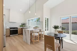 1233 Via Rafael, San Marcos, CA 92078 - Photo 12