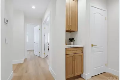 1233 Via Rafael, San Marcos, CA 92078 - Photo 40