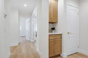 1233 Via Rafael, San Marcos, CA 92078 - Photo 40