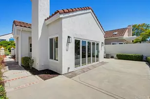 1233 Via Rafael, San Marcos, CA 92078 - Photo 42