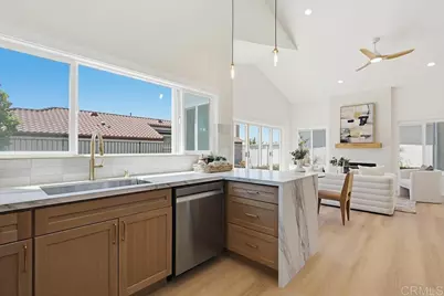 1233 Via Rafael, San Marcos, CA 92078 - Photo 16