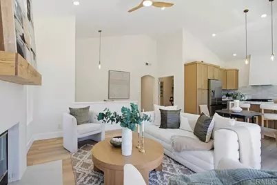 1233 Via Rafael, San Marcos, CA 92078 - Photo 12