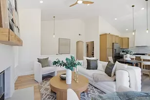 1233 Via Rafael, San Marcos, CA 92078 - Photo 12