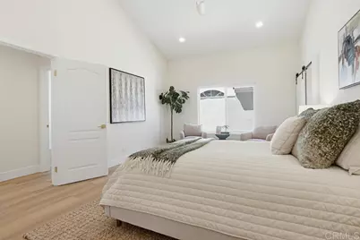 1233 Via Rafael, San Marcos, CA 92078 - Photo 28