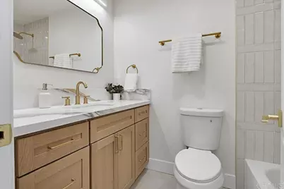 1233 Via Rafael, San Marcos, CA 92078 - Photo 38