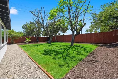 3648 Nassau Dr, San Diego, CA 92115 - Photo 42