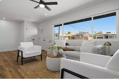 3648 Nassau Dr, San Diego, CA 92115 - Photo 4
