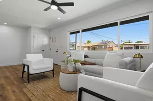3648 Nassau Dr, San Diego, CA 92115 - Photo 4