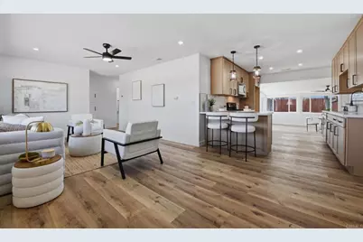 3648 Nassau Dr, San Diego, CA 92115 - Photo 10