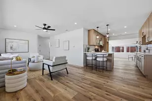 3648 Nassau Dr, San Diego, CA 92115 - Photo 10