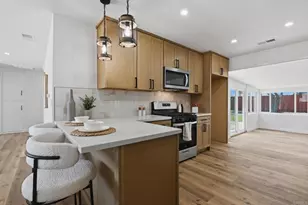 3648 Nassau Dr, San Diego, CA 92115 - Photo 12