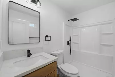 3648 Nassau Dr, San Diego, CA 92115 - Photo 26