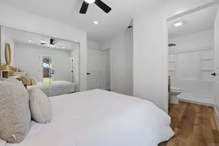 3648 Nassau Dr, San Diego, CA 92115 - Photo 24