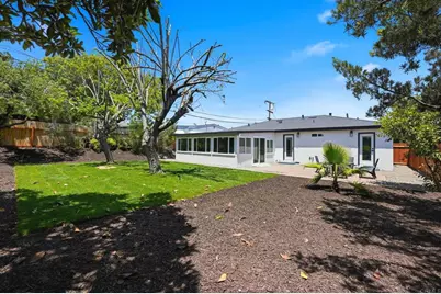 3648 Nassau Dr, San Diego, CA 92115 - Photo 40