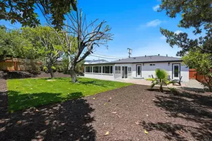 3648 Nassau Dr, San Diego, CA 92115 - Photo 40