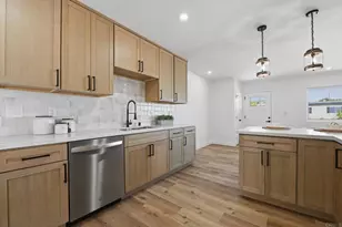 3648 Nassau Dr, San Diego, CA 92115 - Photo 16