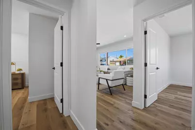 3648 Nassau Dr, San Diego, CA 92115 - Photo 28