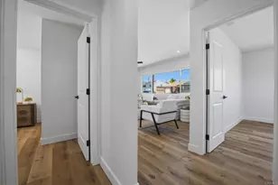 3648 Nassau Dr, San Diego, CA 92115 - Photo 28