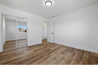 3648 Nassau Dr, San Diego, CA 92115 - Photo 32