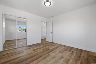 3648 Nassau Dr, San Diego, CA 92115 - Photo 32
