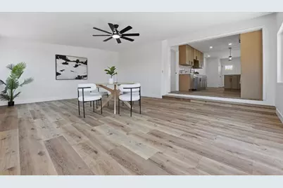 3648 Nassau Dr, San Diego, CA 92115 - Photo 20