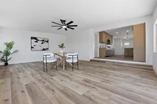 3648 Nassau Dr, San Diego, CA 92115 - Photo 20