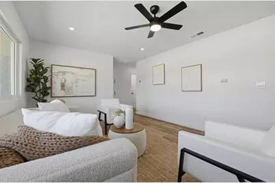3648 Nassau Dr, San Diego, CA 92115 - Photo 6