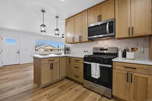 3648 Nassau Dr, San Diego, CA 92115 - Photo 14