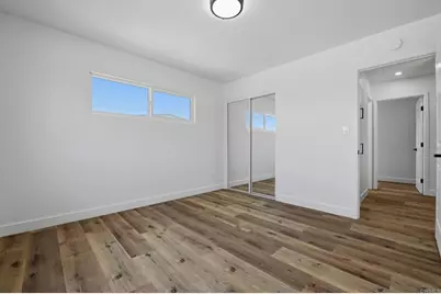 3648 Nassau Dr, San Diego, CA 92115 - Photo 30
