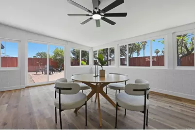 3648 Nassau Dr, San Diego, CA 92115 - Photo 18