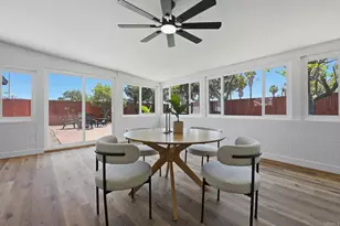 3648 Nassau Dr, San Diego, CA 92115 - Photo 18
