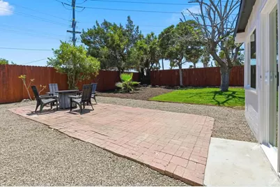 3648 Nassau Dr, San Diego, CA 92115 - Photo 36