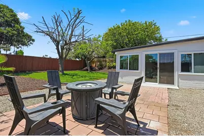 3648 Nassau Dr, San Diego, CA 92115 - Photo 38