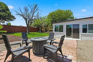 3648 Nassau Dr, San Diego, CA 92115 - Photo 38
