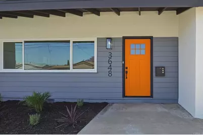 3648 Nassau Dr, San Diego, CA 92115 - Photo 46