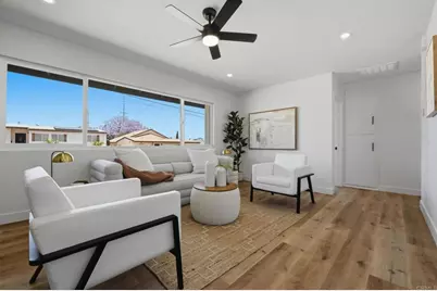 3648 Nassau Dr, San Diego, CA 92115 - Photo 8