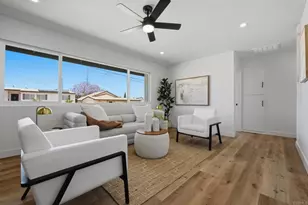 3648 Nassau Dr, San Diego, CA 92115 - Photo 8