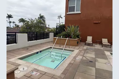 3650 5th Avenue #606, San Diego, CA 92103 - Photo 18