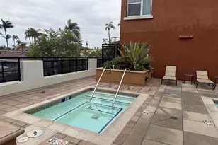 3650 Fifth Ave, San Diego, CA 92103 - Photo 18