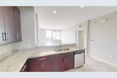 3650 5th Avenue #606, San Diego, CA 92103 - Photo 30