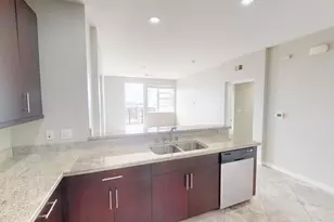 3650 Fifth Ave, San Diego, CA 92103 - Photo 30