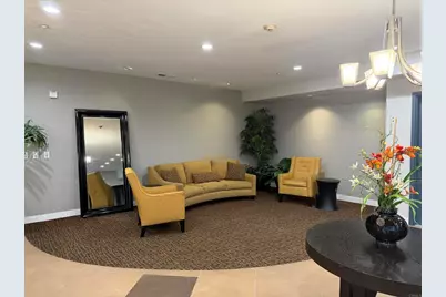 3650 5th Avenue #606, San Diego, CA 92103 - Photo 24