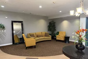 3650 Fifth Ave, San Diego, CA 92103 - Photo 24