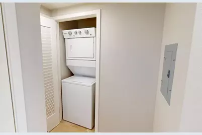 3650 5th Avenue #606, San Diego, CA 92103 - Photo 16